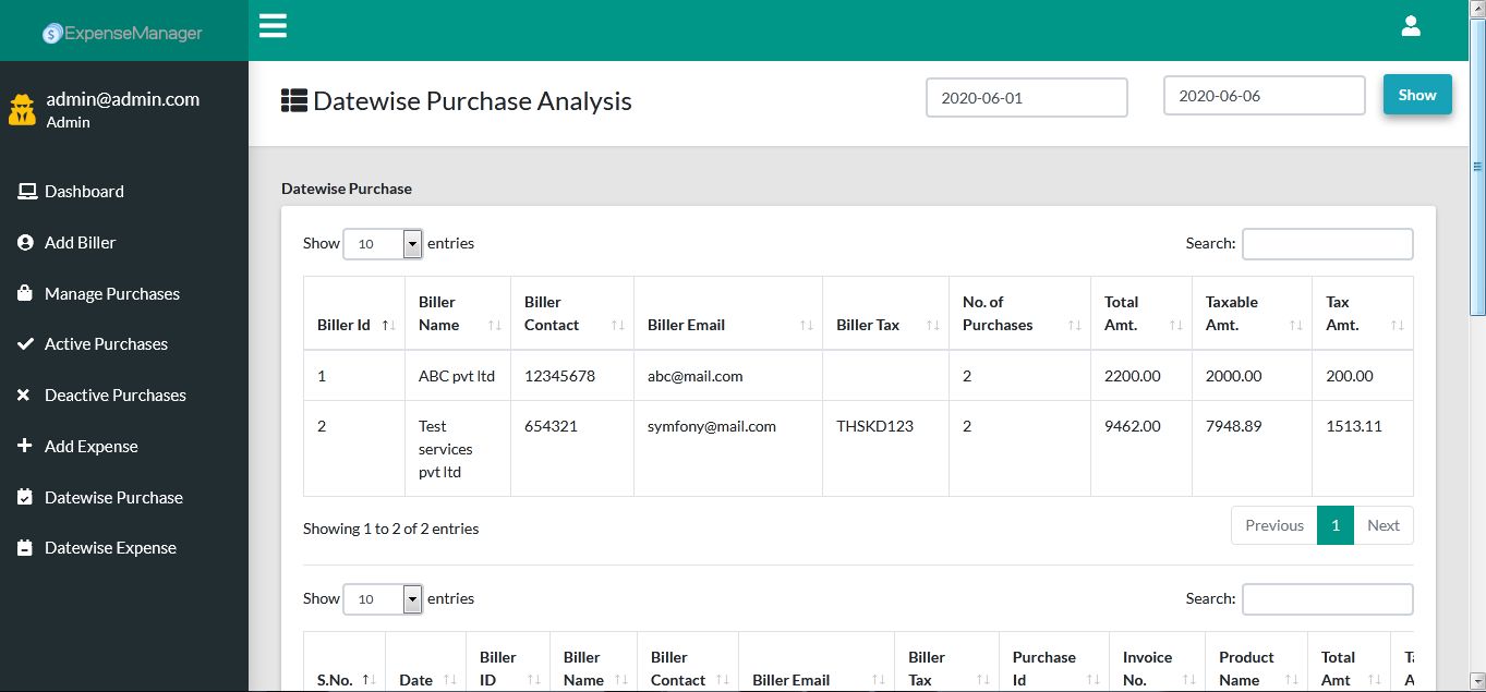 Screenshot 13