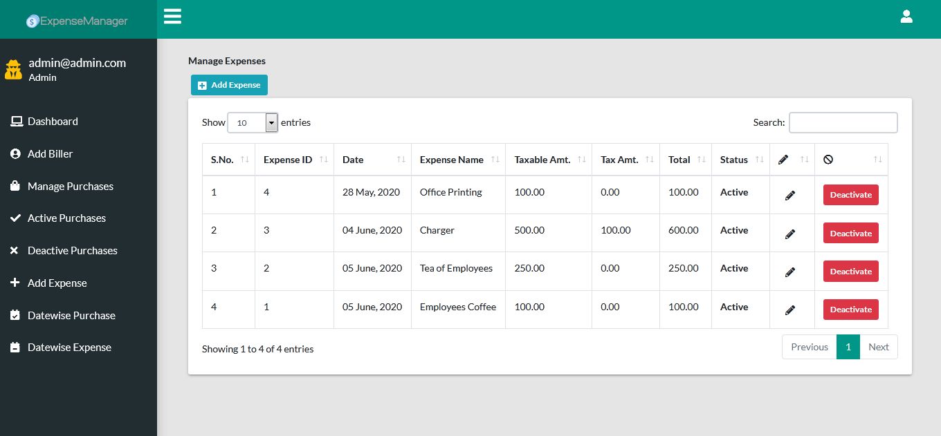 Screenshot 14