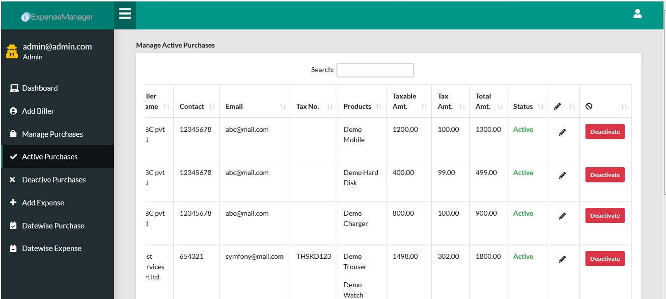 Screenshot 15