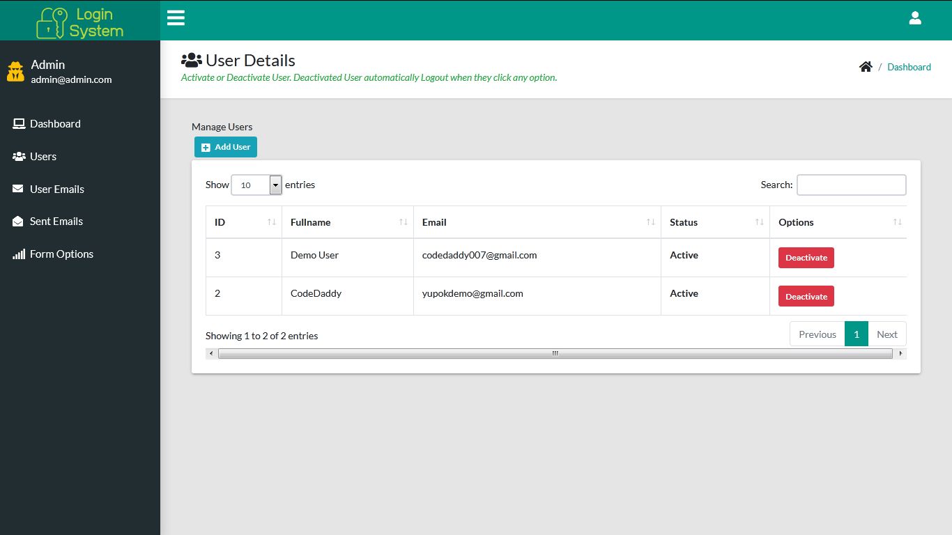 Screenshot 11