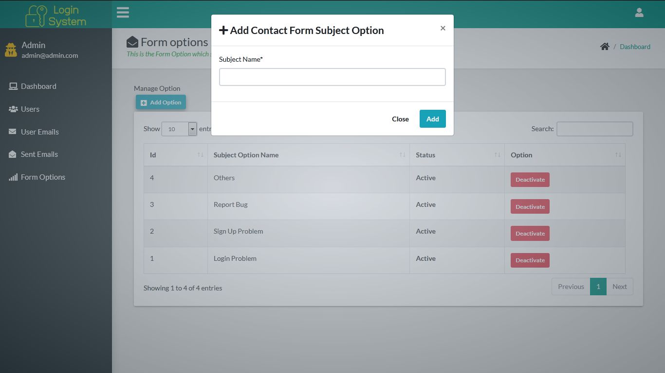 Screenshot 7
