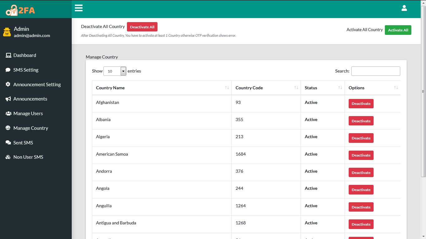 Screenshot 13
