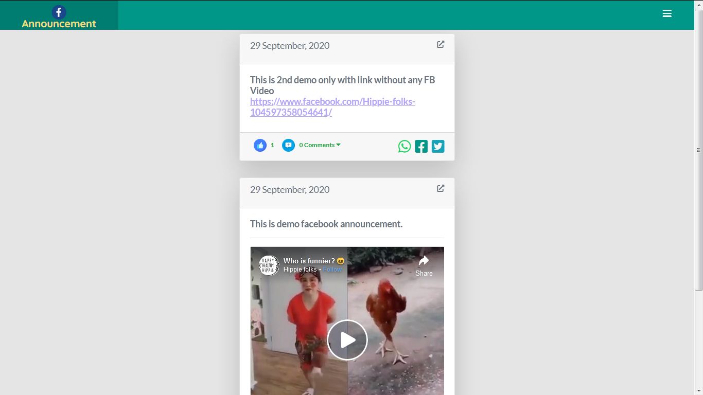 Screenshot 12