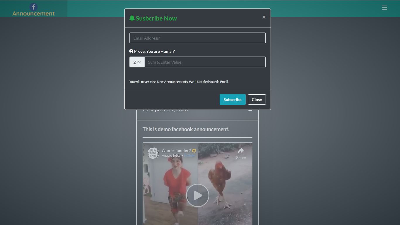 Screenshot 14