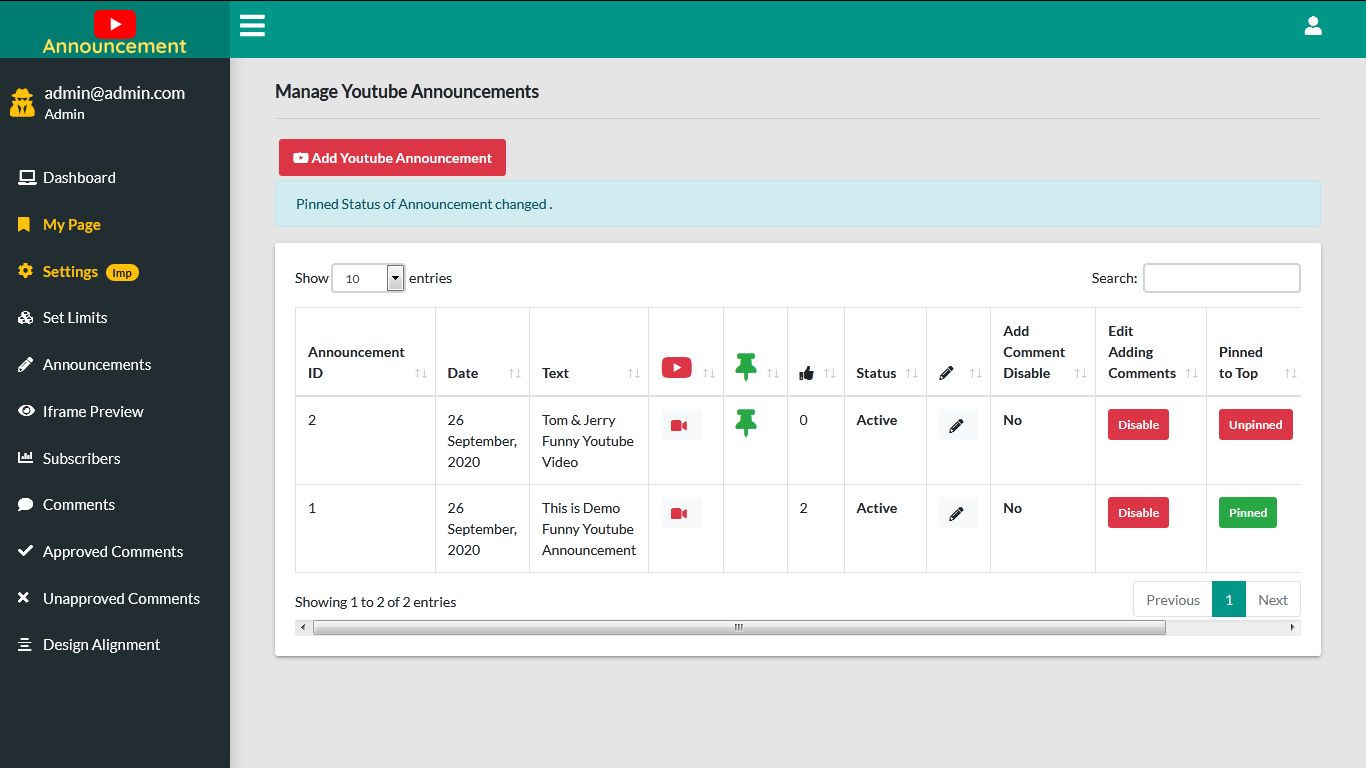 Screenshot 2