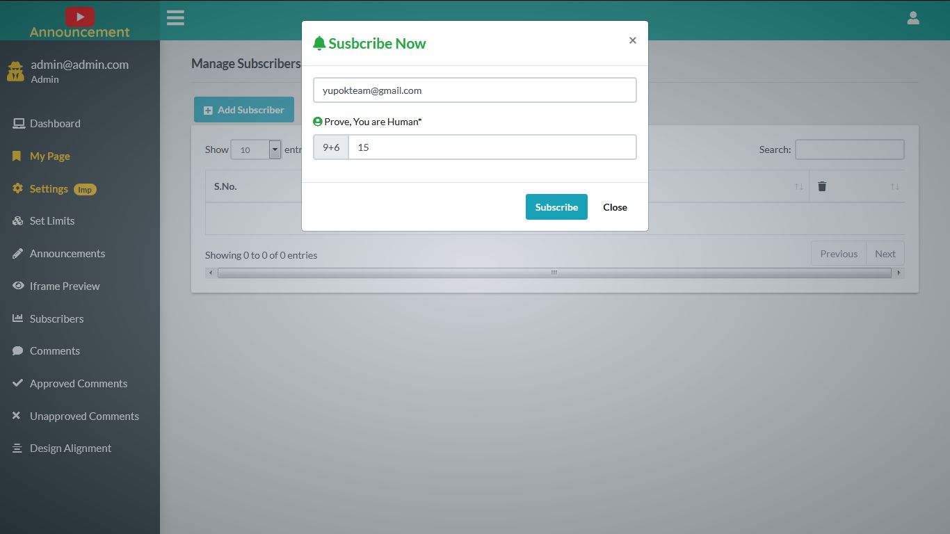 Screenshot 11