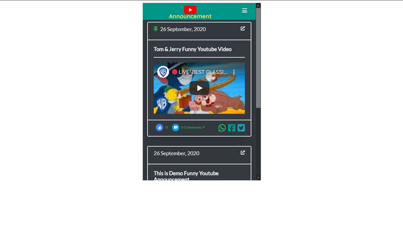Screenshot 12