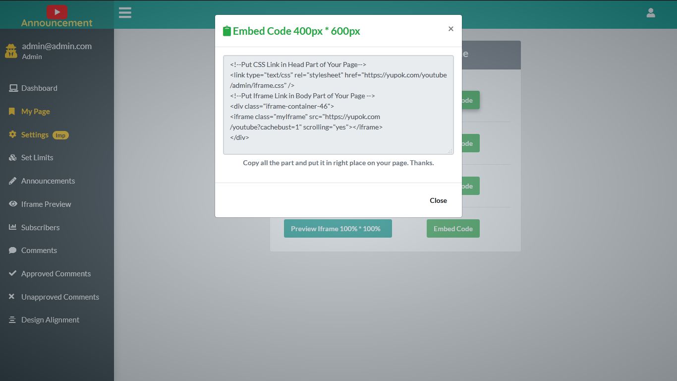 Screenshot 13