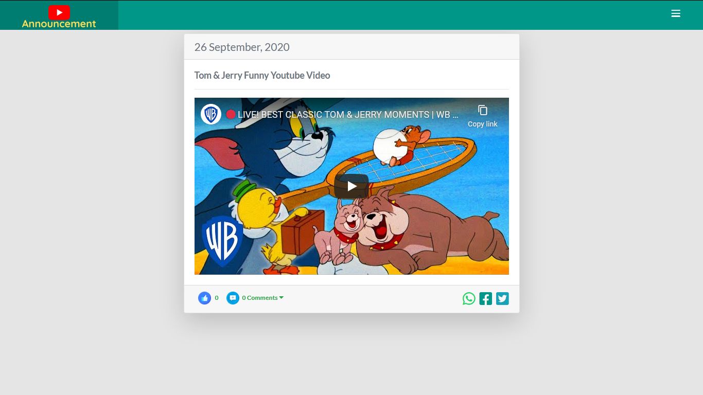 Screenshot 16