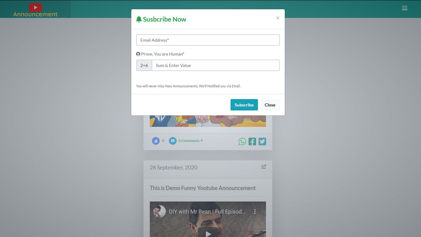 Screenshot 17