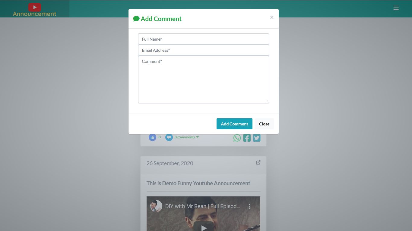 Screenshot 18