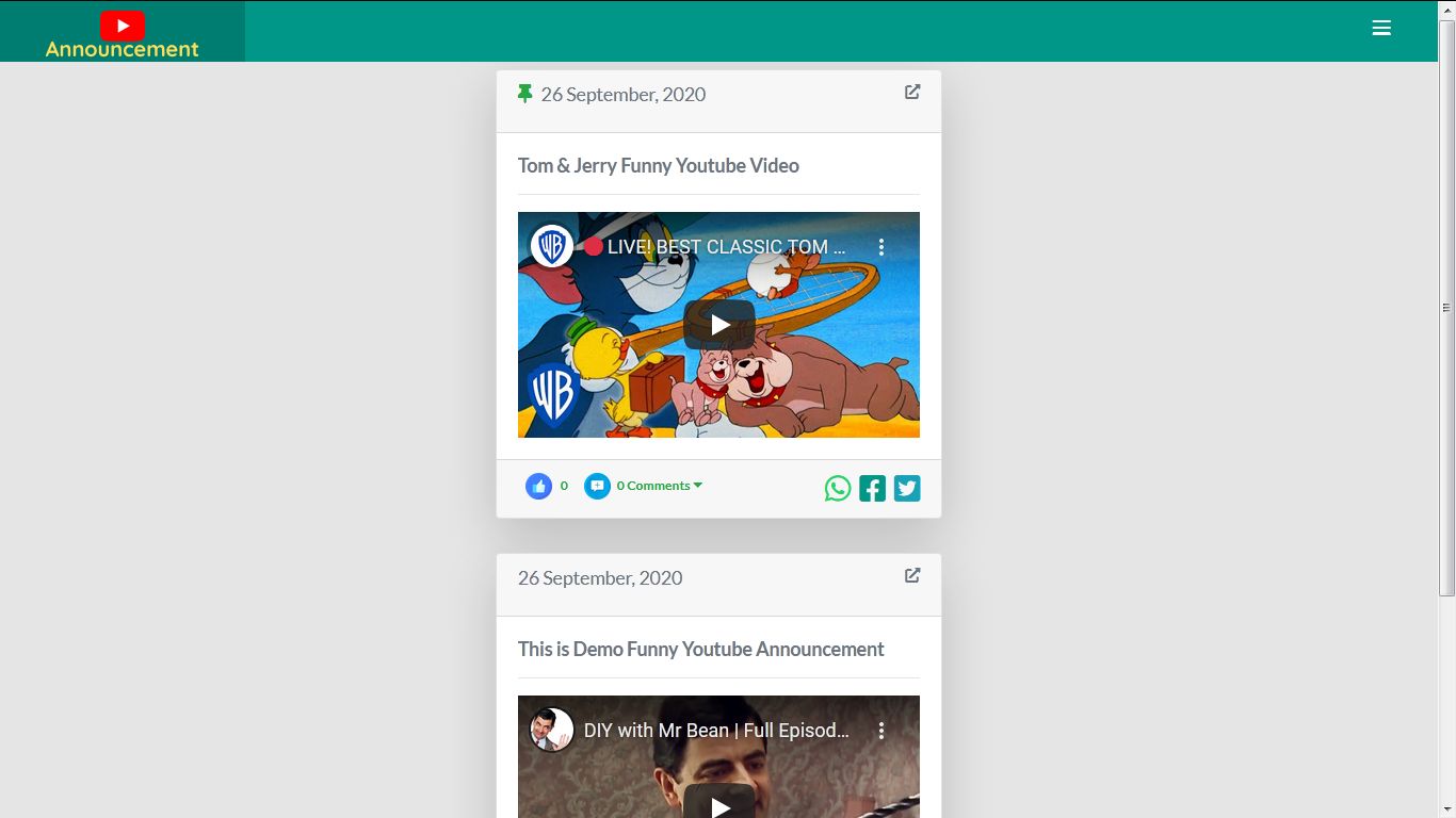 Screenshot 19