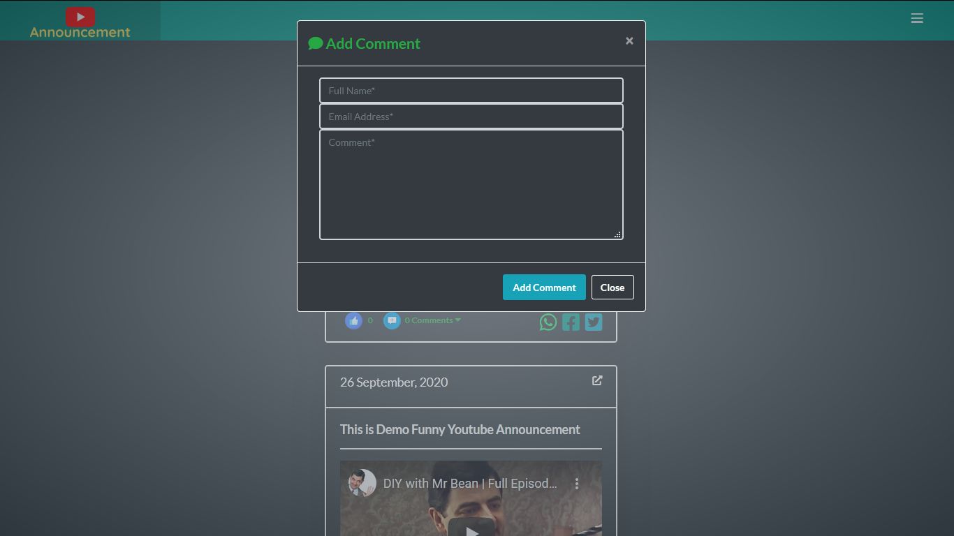 Screenshot 21
