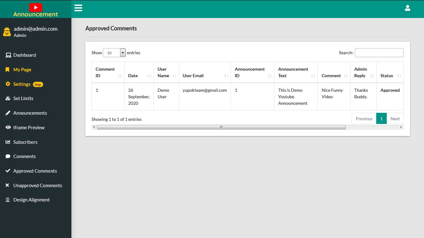 Screenshot 7