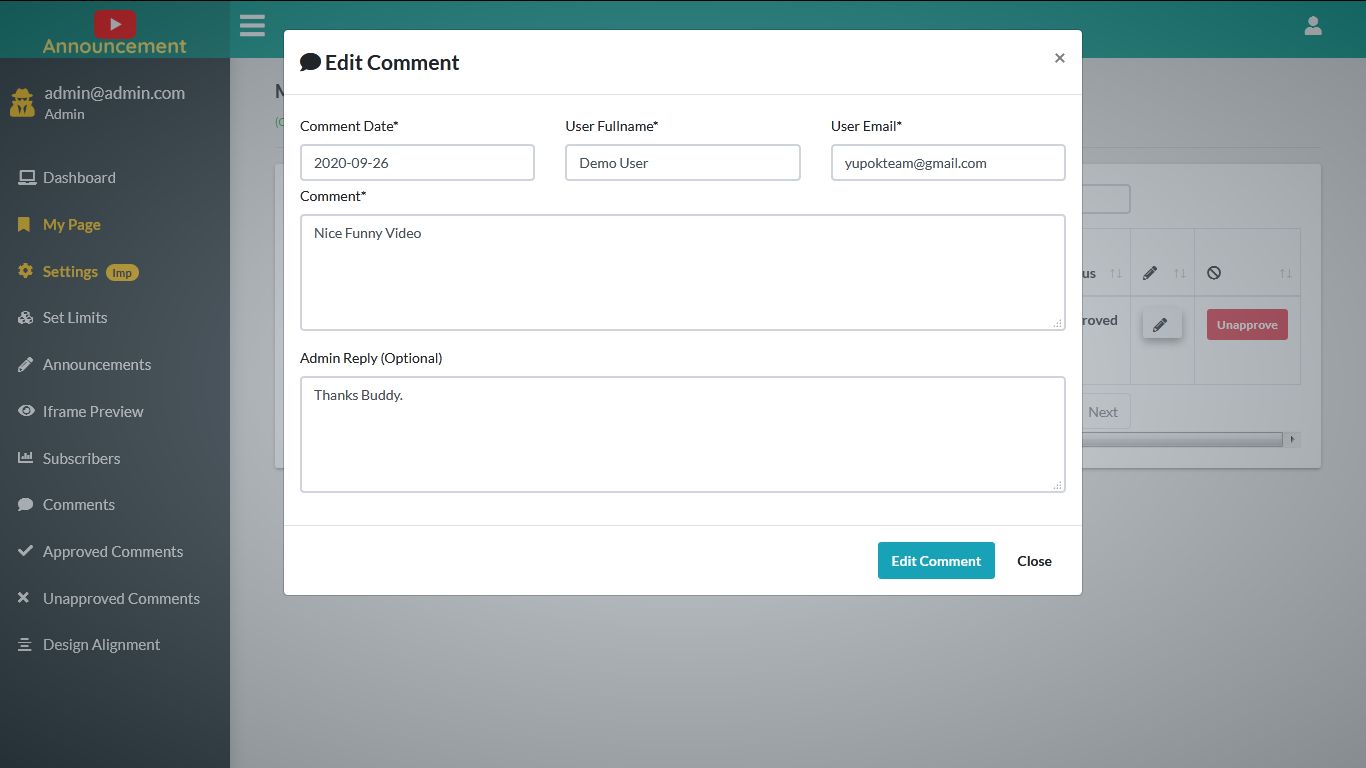 Screenshot 8