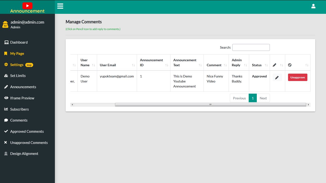 Screenshot 9