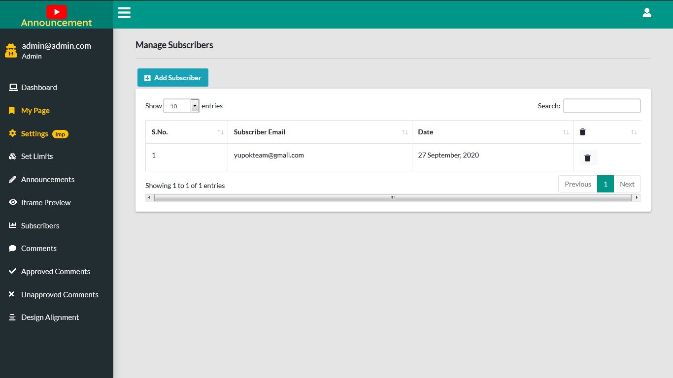 Screenshot 10