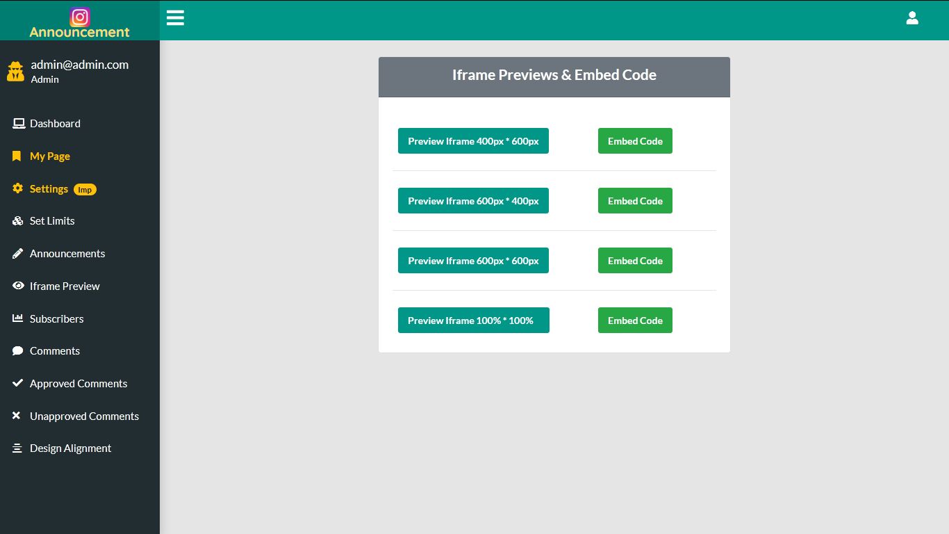 Screenshot 12