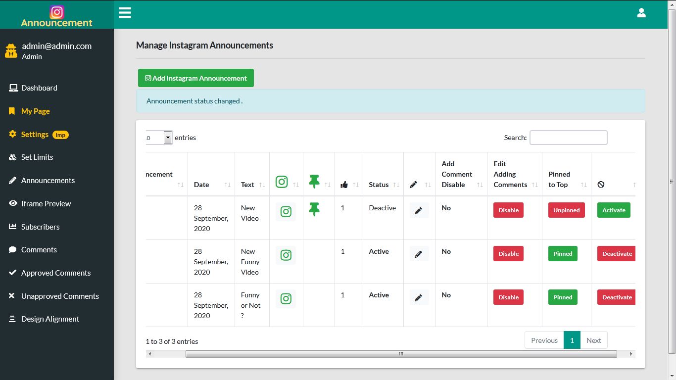 Screenshot 13