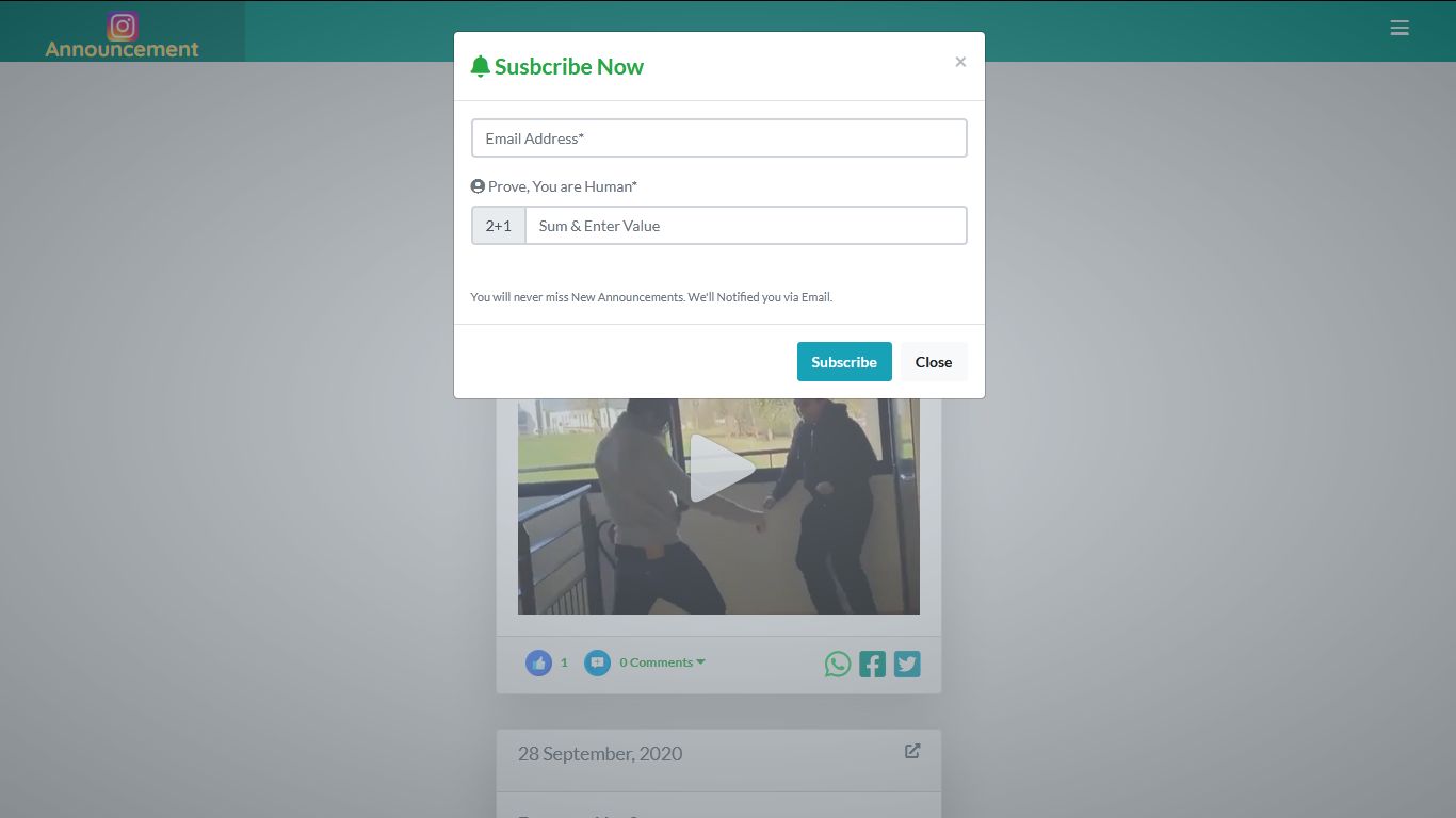 Screenshot 16