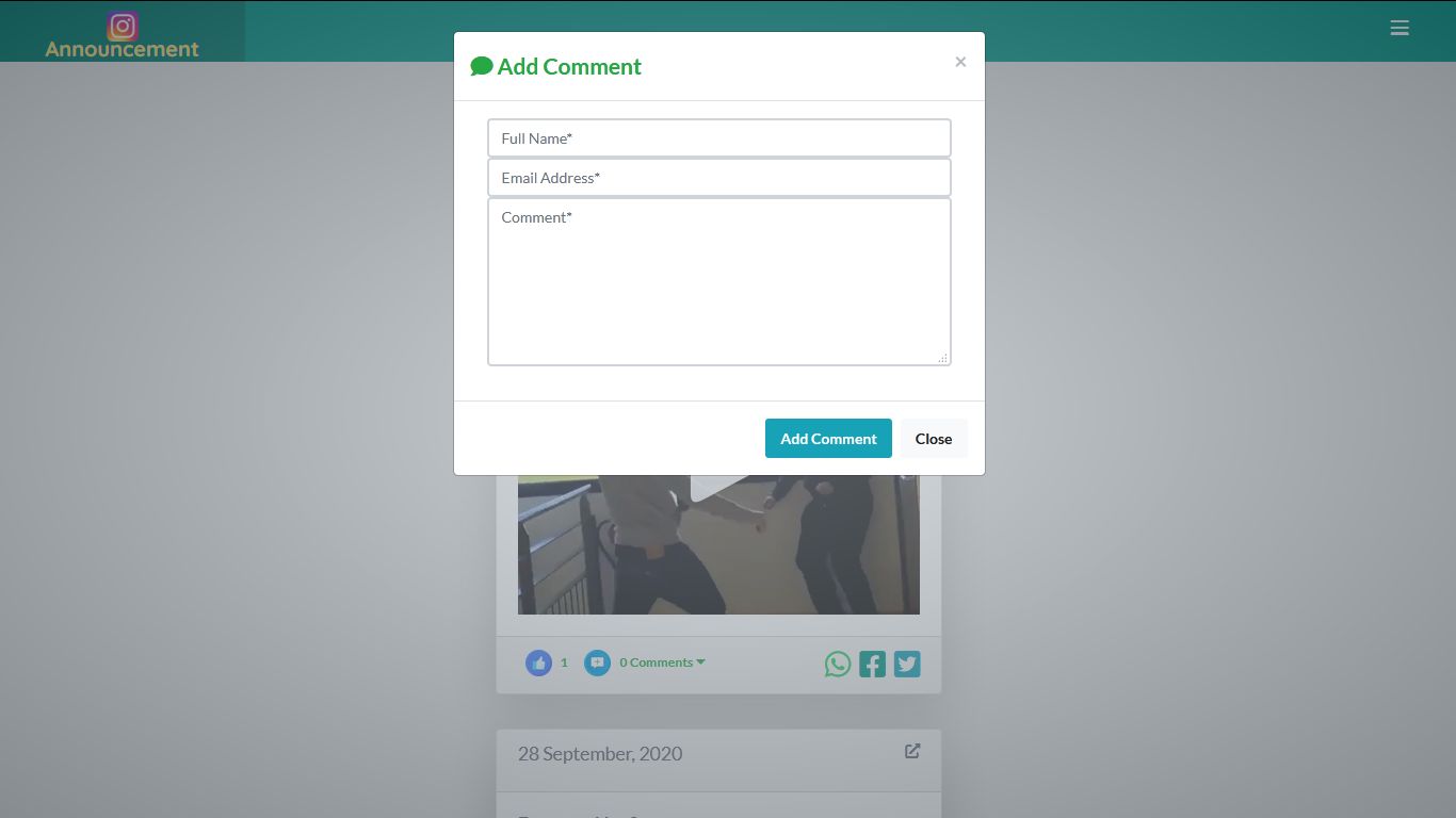 Screenshot 17