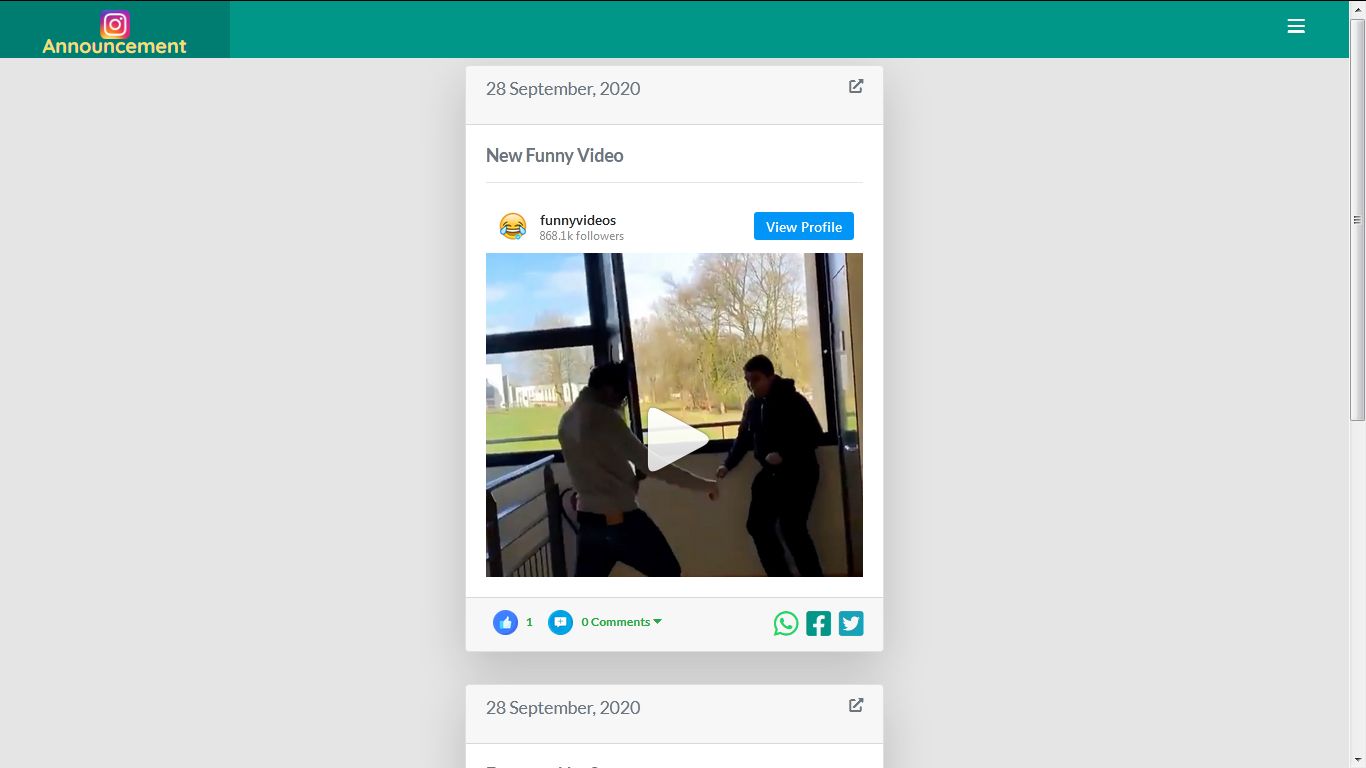 Screenshot 18