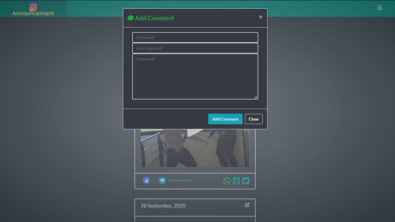 Screenshot 20