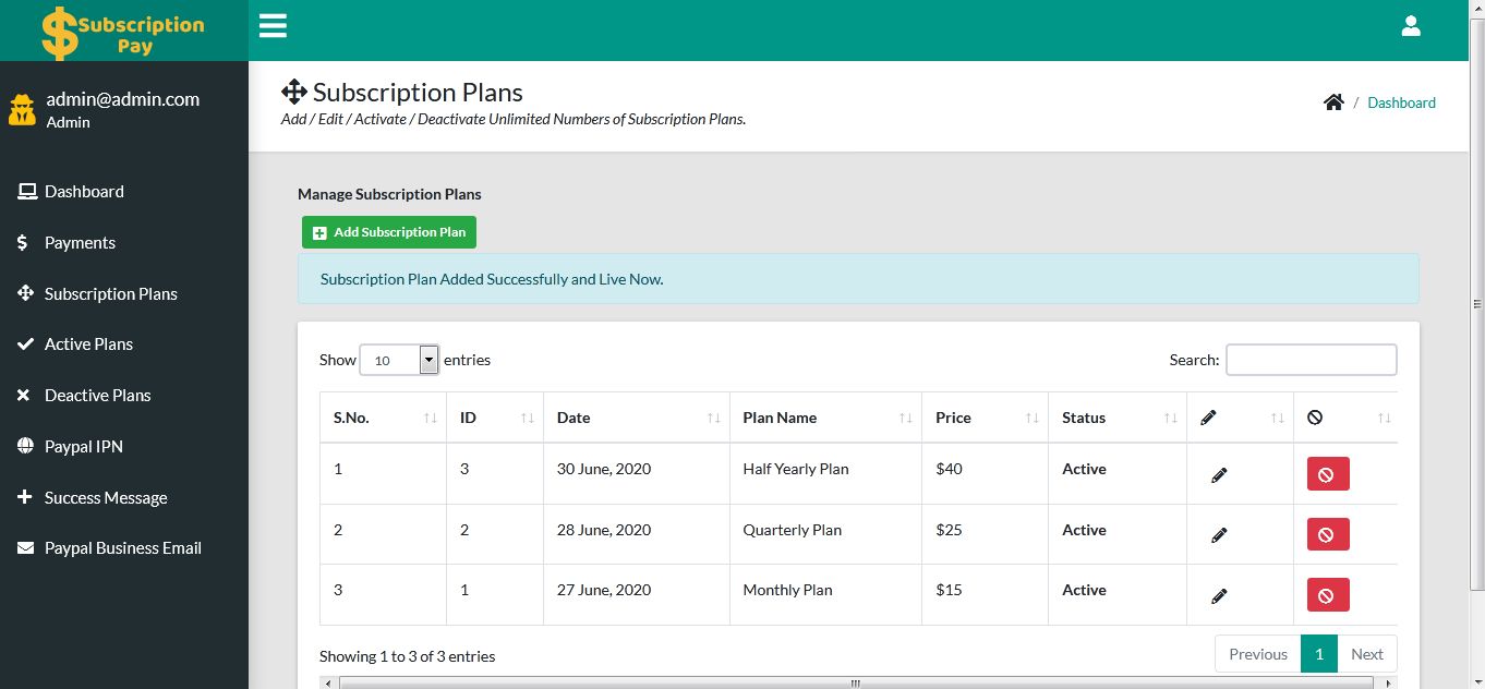 Screenshot 4