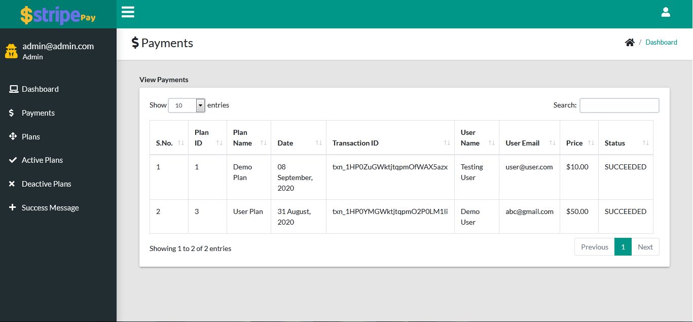 Screenshot 6