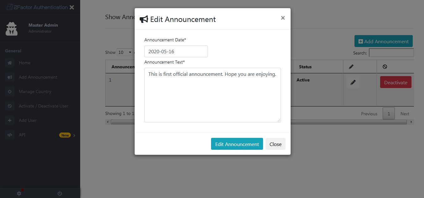 Screenshot 18