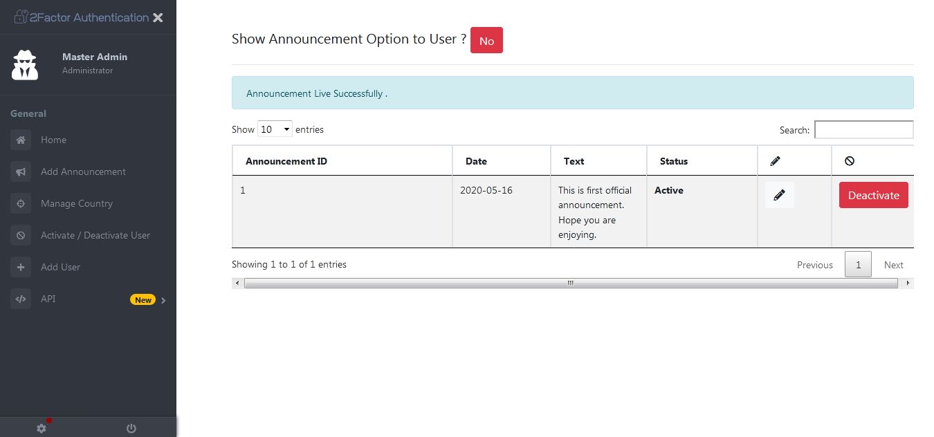 Screenshot 19
