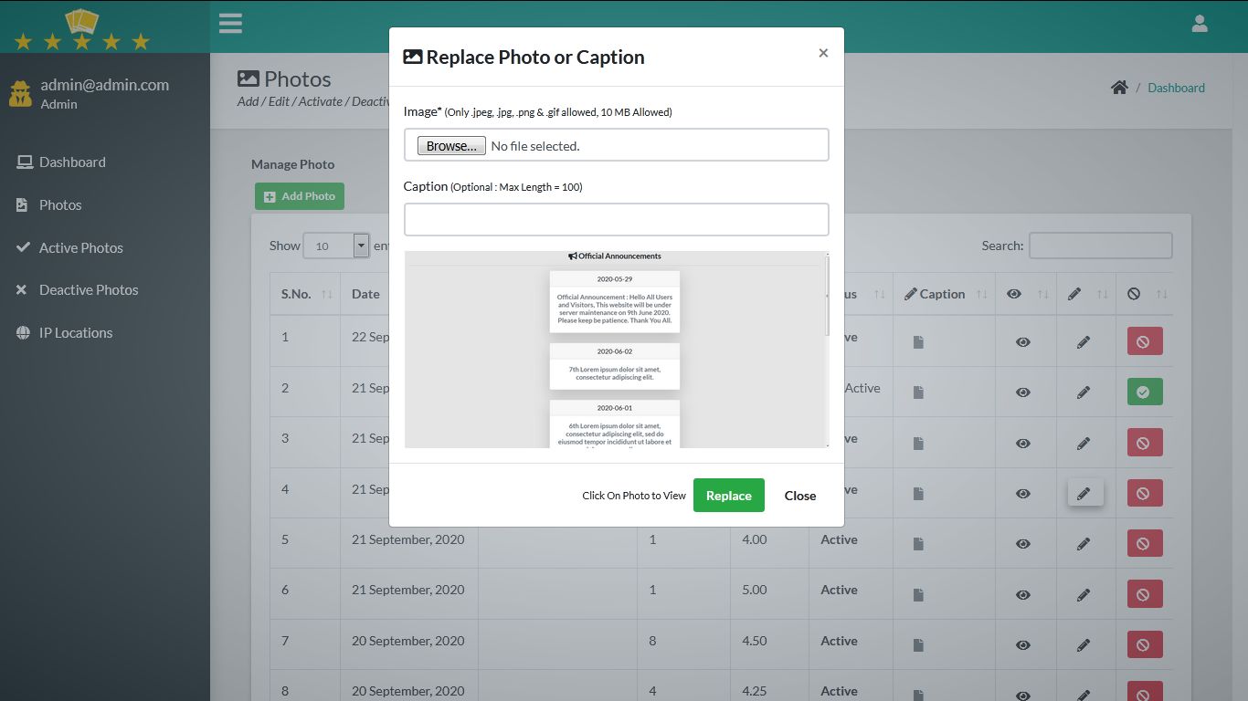 Screenshot 12