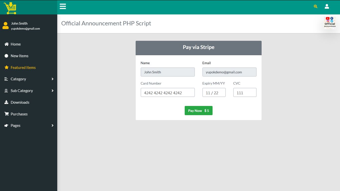Screenshot 23
