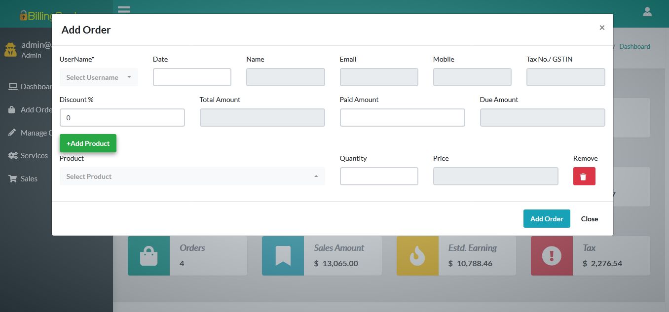 Screenshot 11