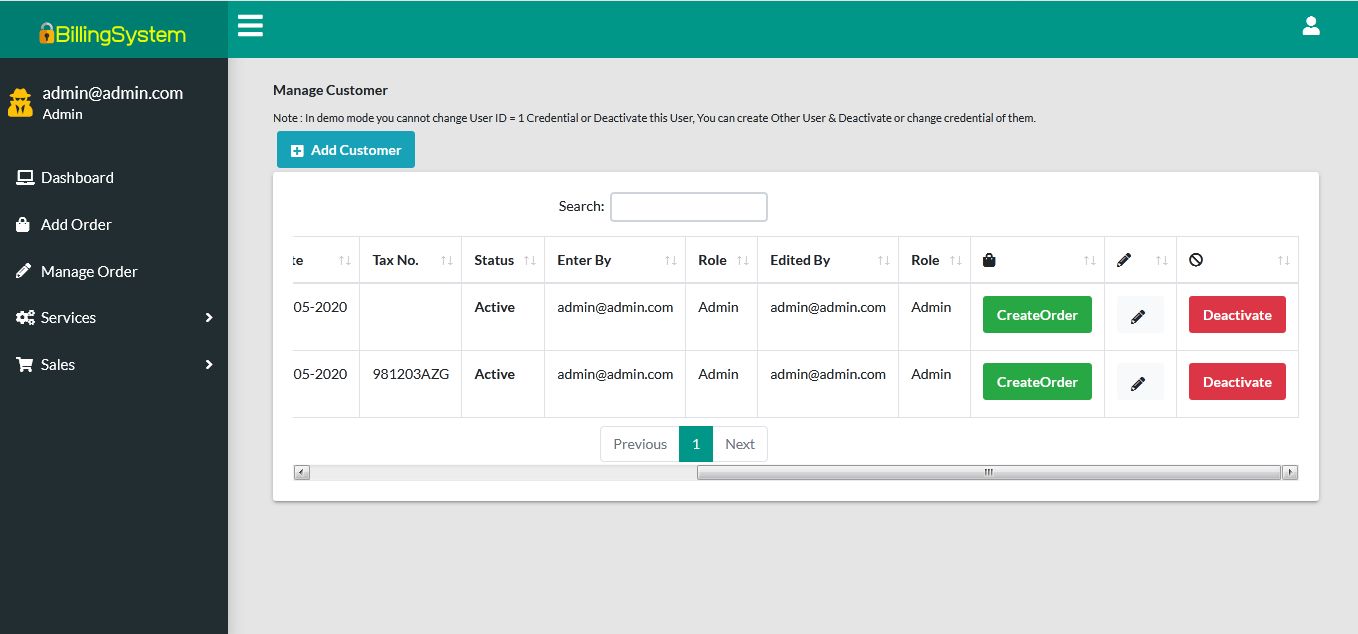 Screenshot 12
