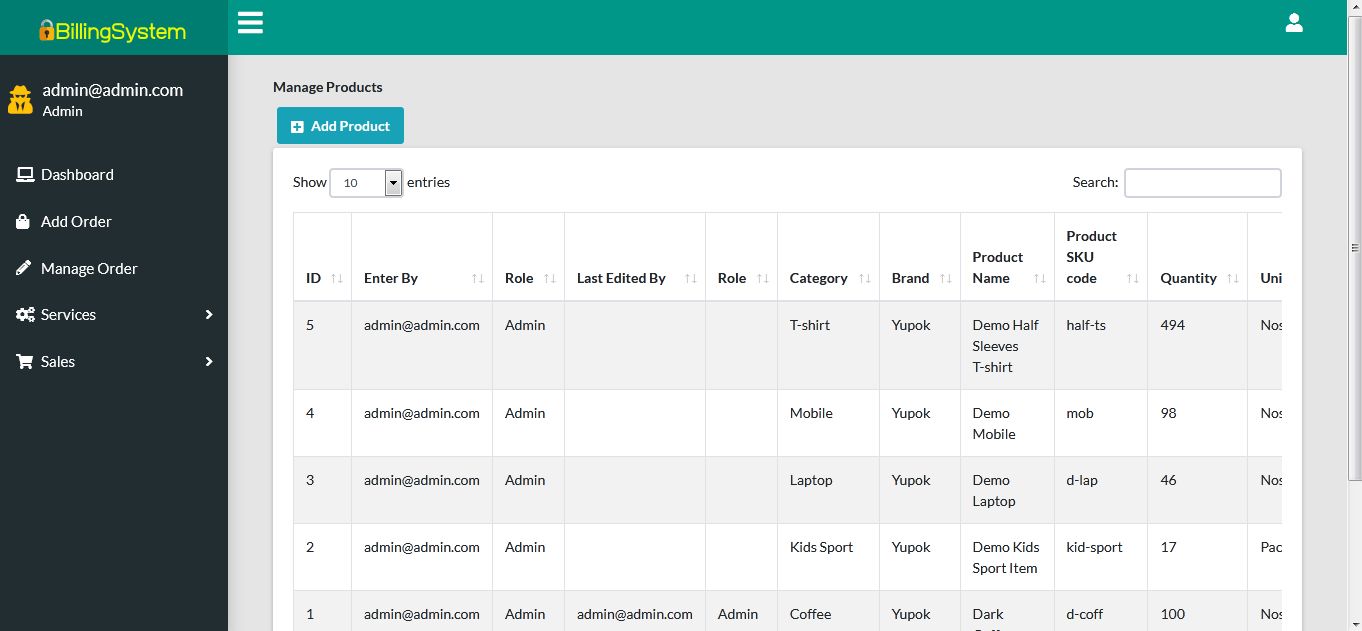 Screenshot 14