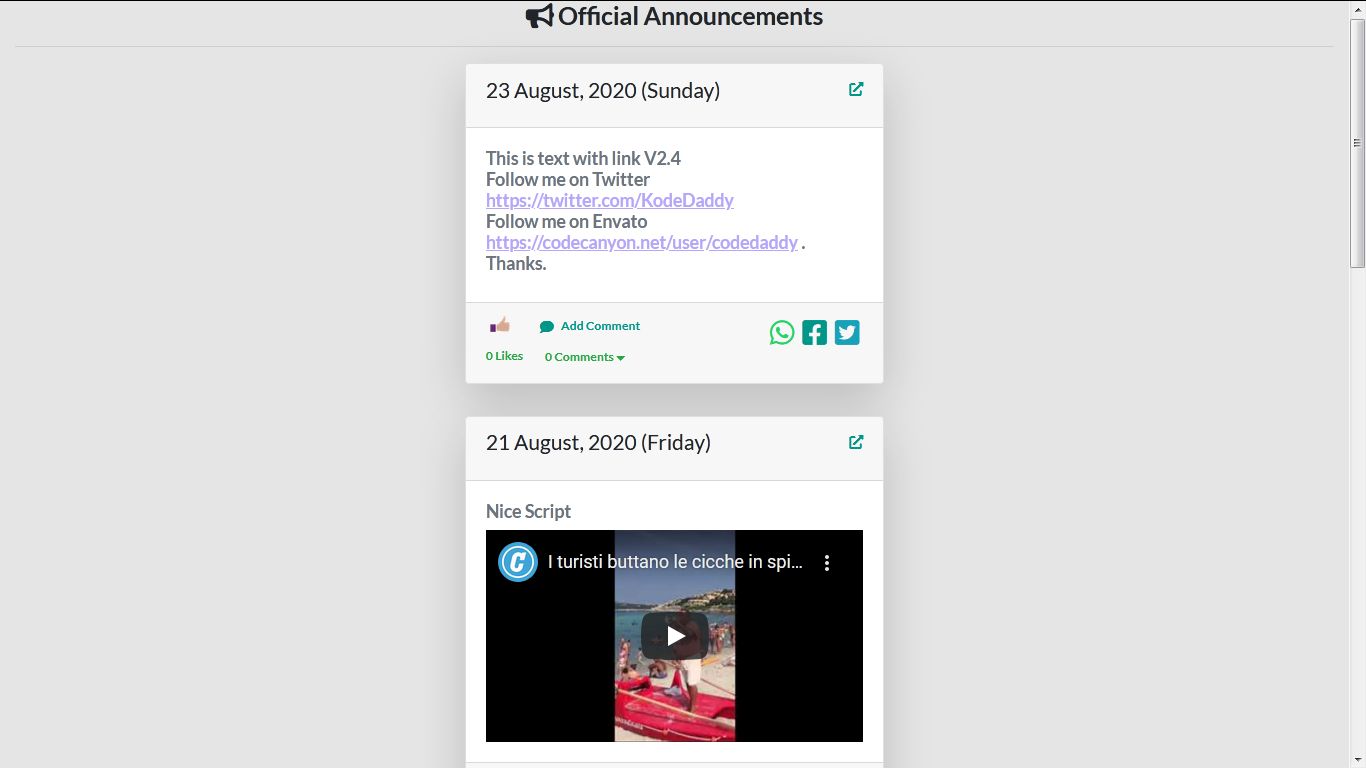 Screenshot 12