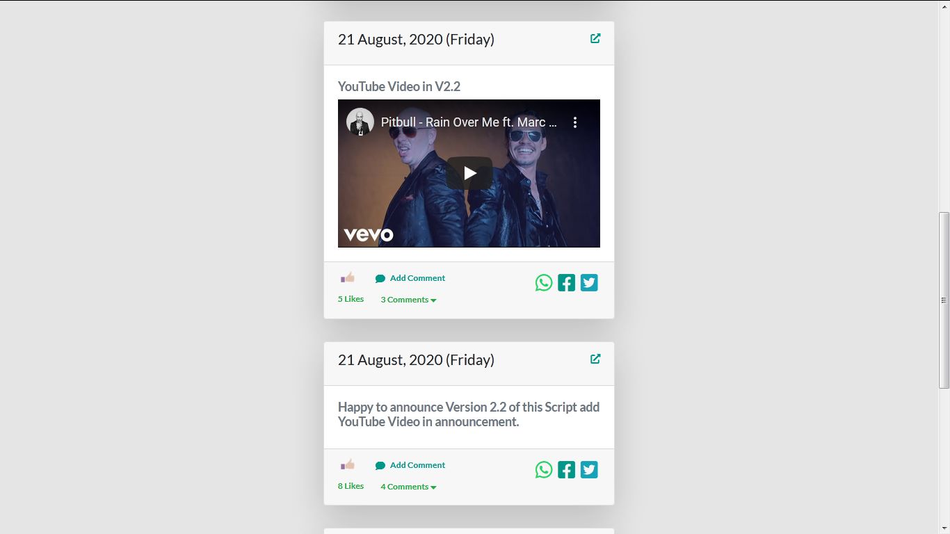 Screenshot 13