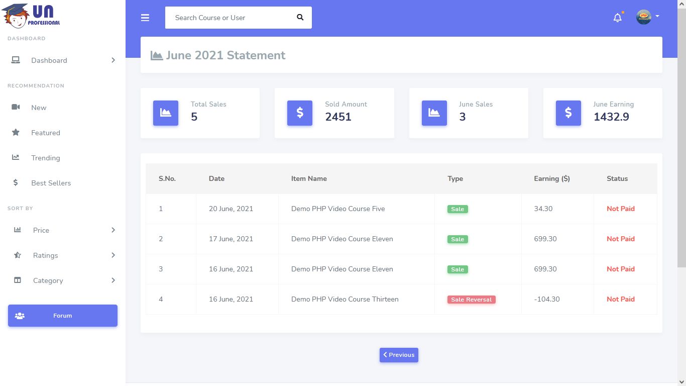 Screenshot 19