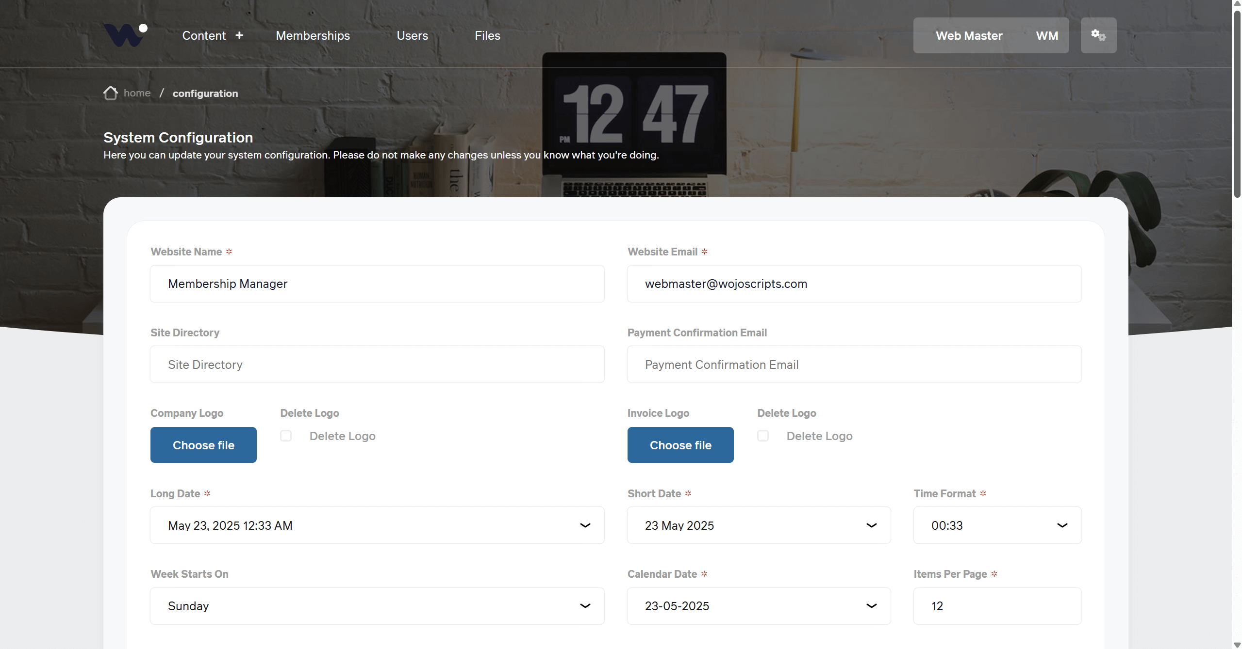 Screenshot 7