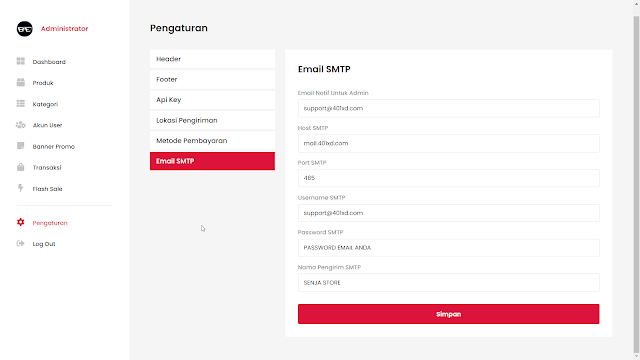 Screenshot 7