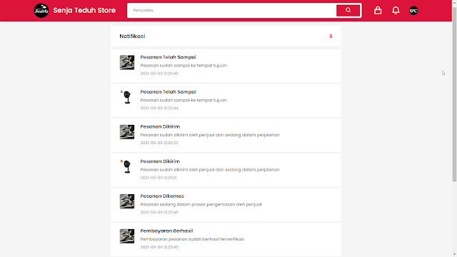Screenshot 9