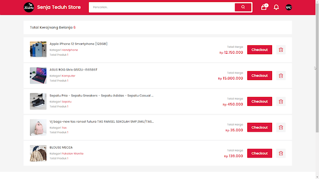 Screenshot 10