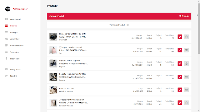 Screenshot 11