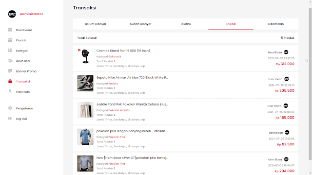 Screenshot 15