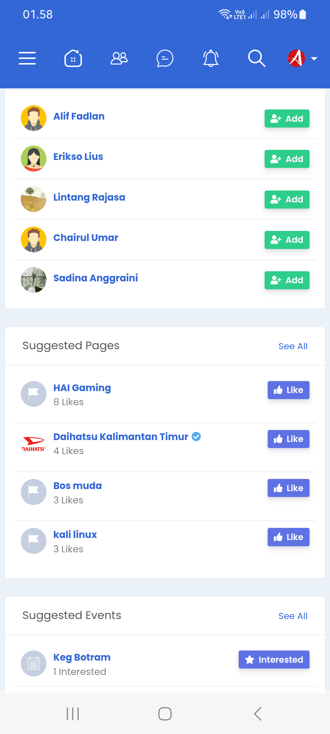 Screenshot 11