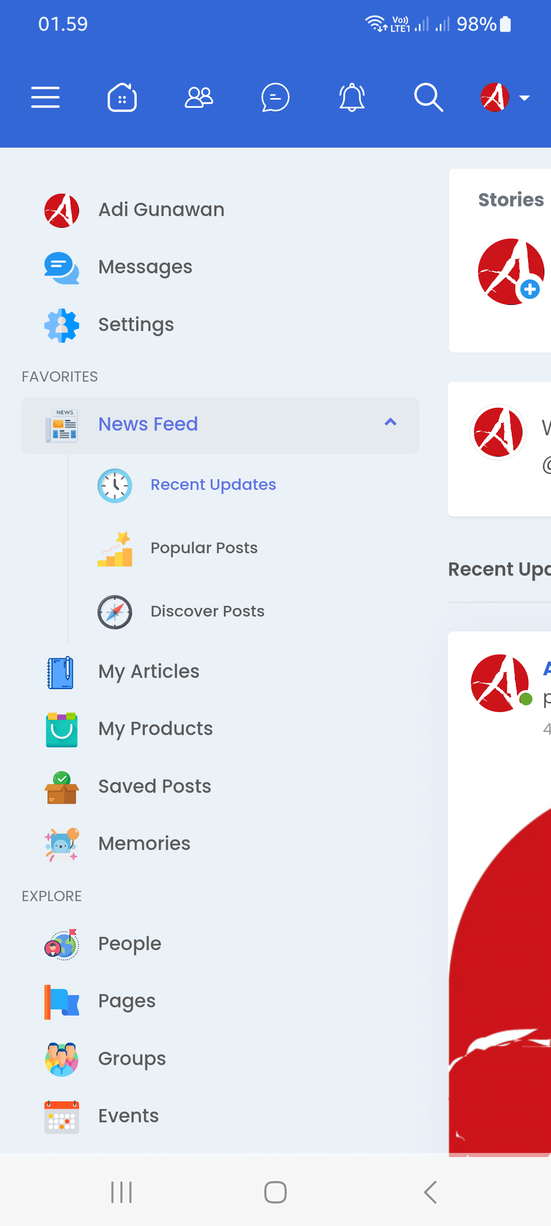 Screenshot 12