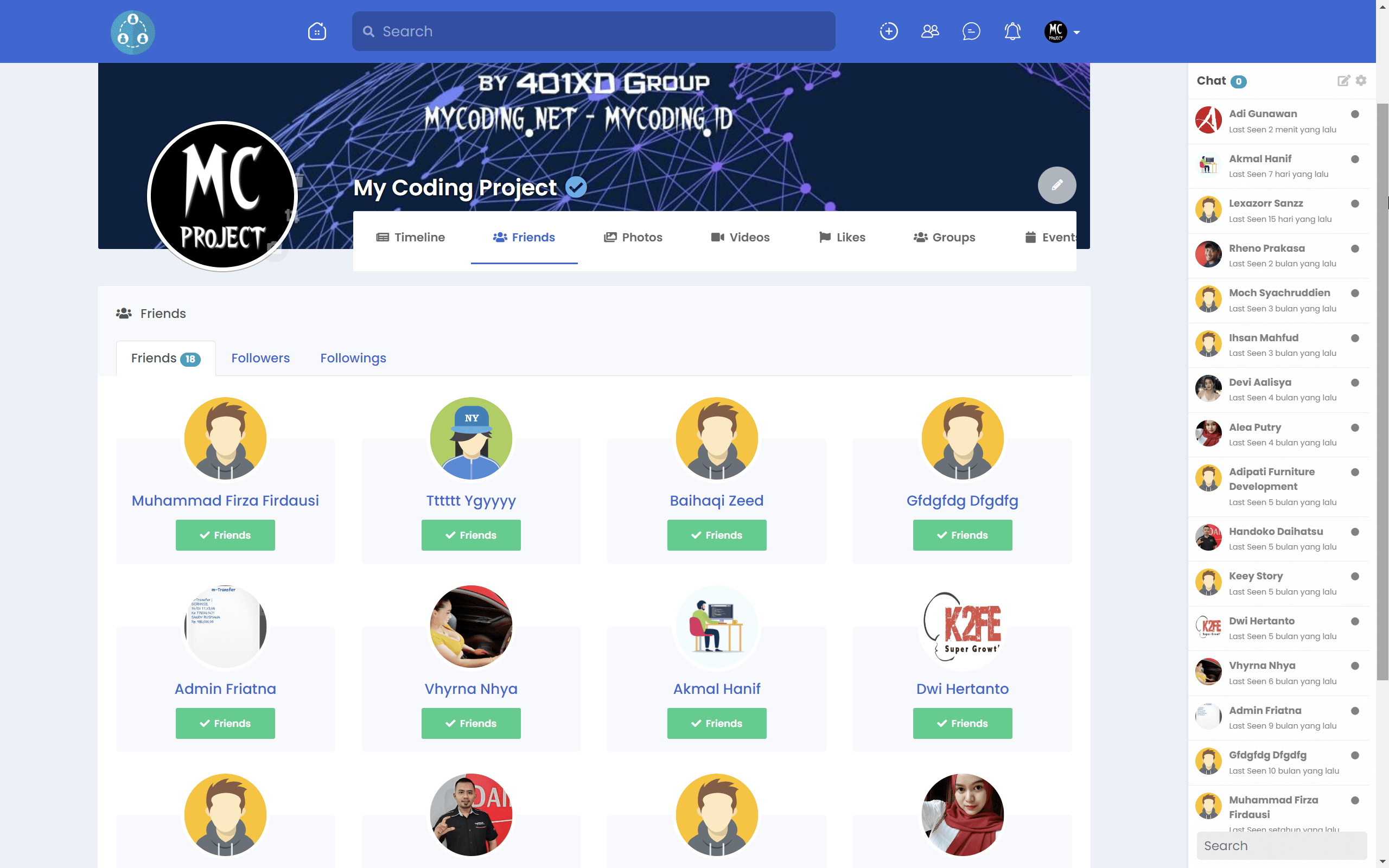 Screenshot 14