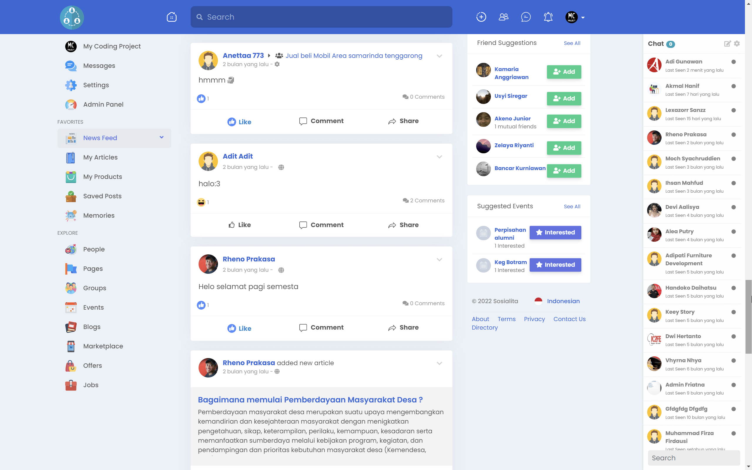 Screenshot 15