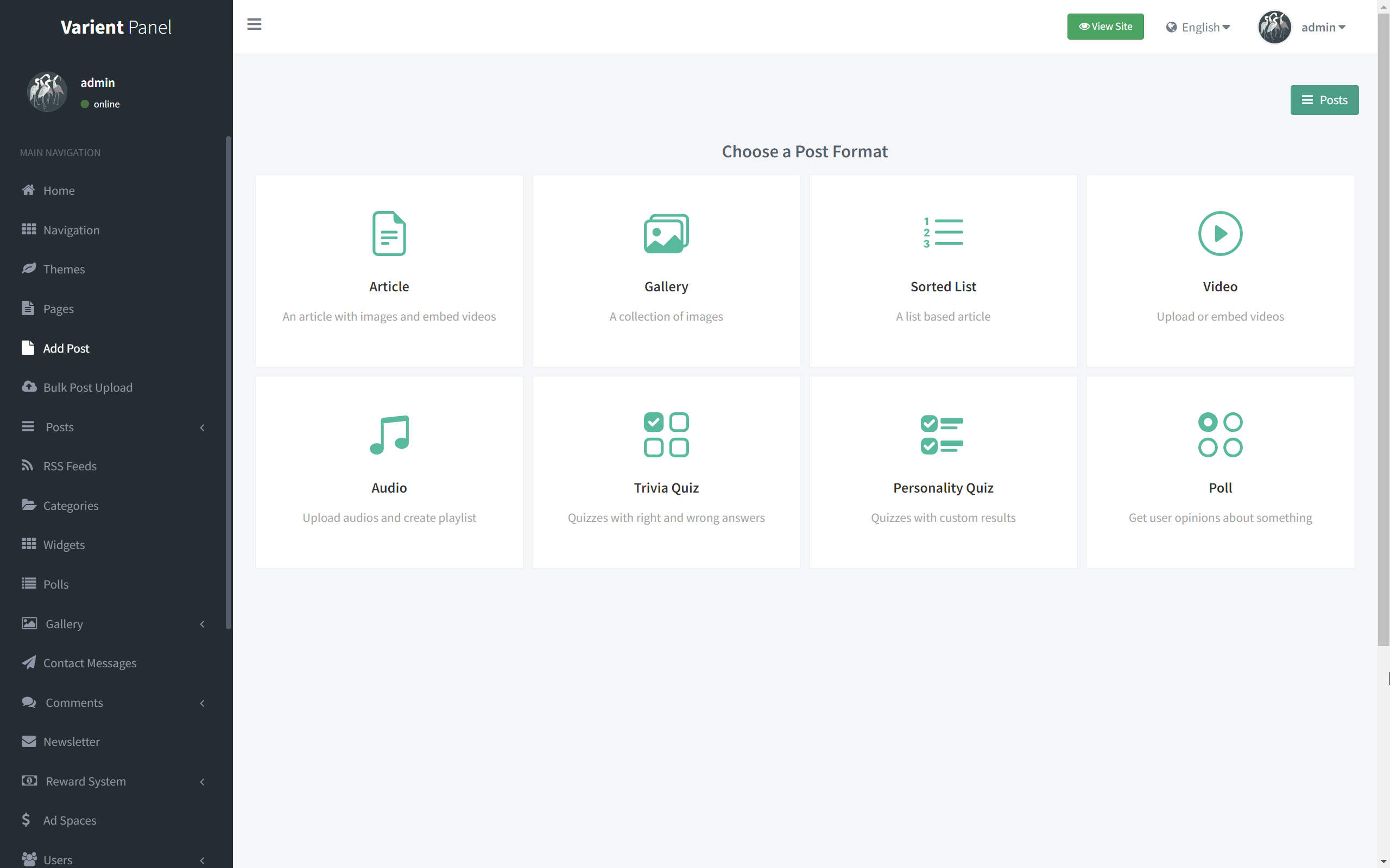 Screenshot 7